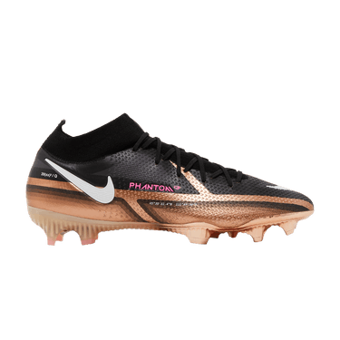 Nike Phantom GT2 Elite DF FG 'Generation Pack'