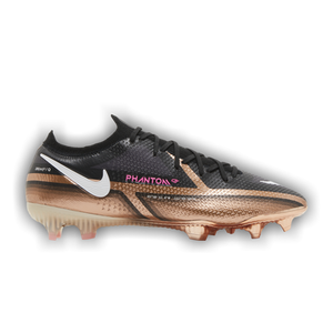 Nike Phantom GT2 Elite Q FG 'Generation Pack'