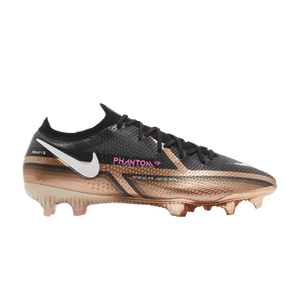 Nike Phantom GT2 Elite Q FG 'Generation Pack'