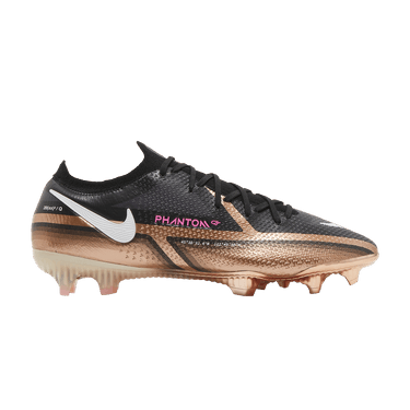 Nike Phantom GT2 Elite Q FG 'Generation Pack'
