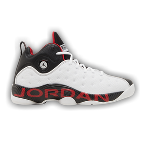 Air Jordan Jumpman Team 2 'Chicago' 2022