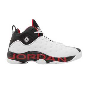 Air Jordan Jumpman Team 2 'Chicago' 2022