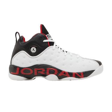 Air Jordan Jumpman Team 2 'Chicago' 2022