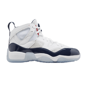 Air Jordan Jumpman Two Trey GS 'USA'