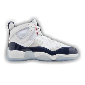 Air Jordan Jumpman Two Trey GS 'USA'