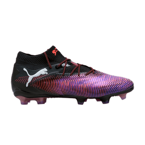 Puma Future Ultimate 8 FG 'Unlimited Pack'