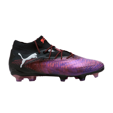 Puma Future Ultimate 8 FG 'Unlimited Pack'