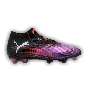 Puma Future Ultimate 8 FG 'Unlimited Pack'
