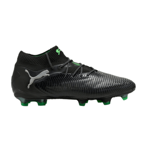 Puma Future Ultimate 8 FG 'Eclipse Pack'