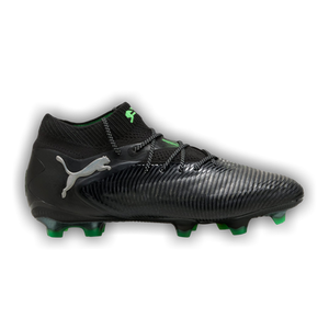 Puma Future Ultimate 8 FG 'Eclipse Pack'