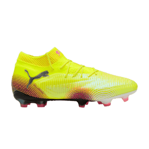 Puma Future Ultimate 8 FG 'Audacity Pack'