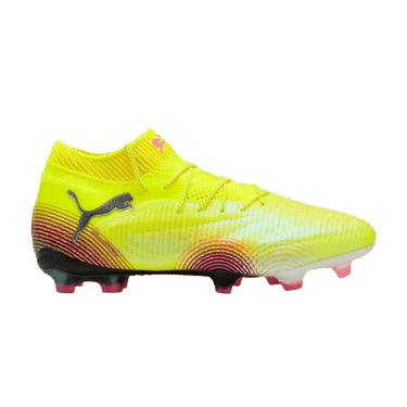 Puma Future Ultimate 8 FG 'Audacity Pack'