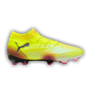 Puma Future Ultimate 8 FG 'Audacity Pack'