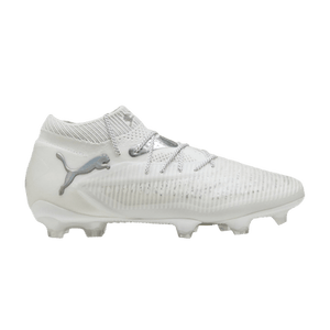 Puma Future Ultimate 8 FG 'White Pack'