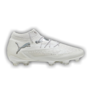 Puma Future Ultimate 8 FG 'White Pack'