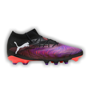 Puma Future Pro 8 FG AG 'Unlimited Pack'