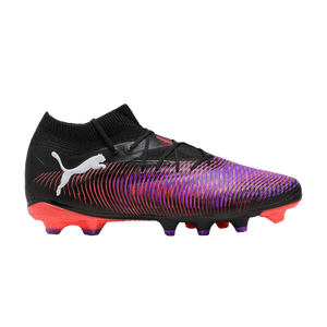 Puma Future Pro 8 FG AG 'Unlimited Pack'