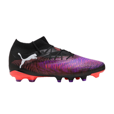 Puma Future Pro 8 FG AG 'Unlimited Pack'