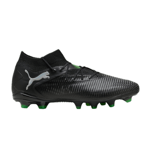 Puma Future Pro 8 FG AG 'Eclipse Pack'