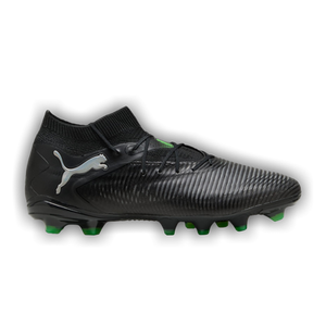 Puma Future Pro 8 FG AG 'Eclipse Pack'