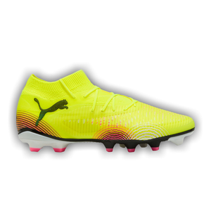 Puma Future Pro 8 FG AG 'Audacity Pack'