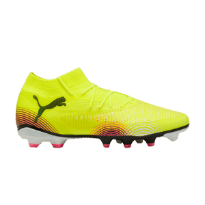 Puma Future Pro 8 FG AG 'Audacity Pack'