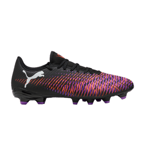 Puma Future Play 8 FG AG 'Unlimited Pack'