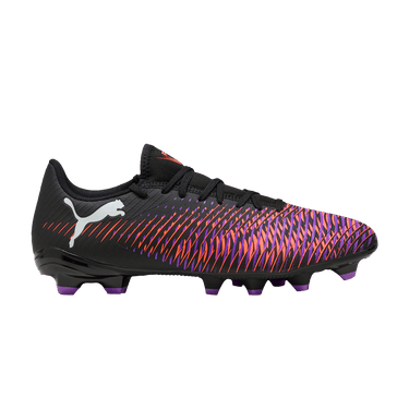 Puma Future Play 8 FG AG 'Unlimited Pack'
