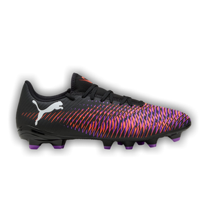 Puma Future Play 8 FG AG 'Unlimited Pack'