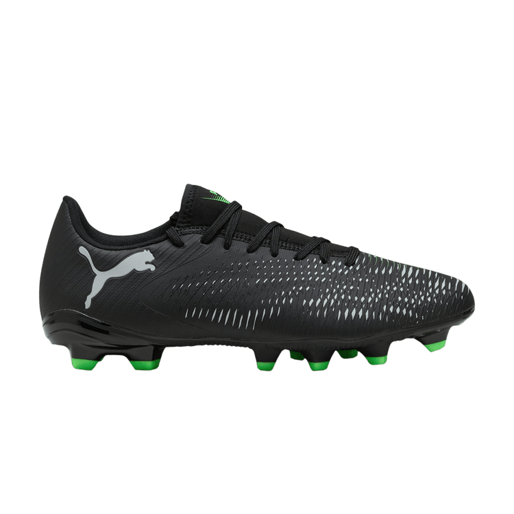 Puma Future Play 8 FG AG 'Eclipse Pack' 108141 02