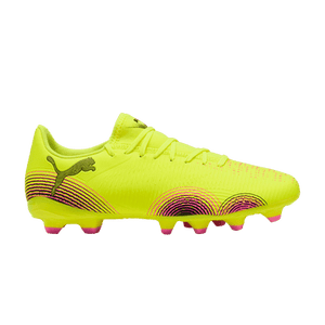 Puma Future Play 8 FG AG 'Audacity Pack'