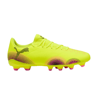 Puma Future Play 8 FG AG 'Audacity Pack'