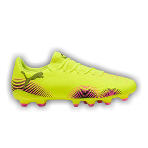 Puma Future Play 8 FG AG 'Audacity Pack'