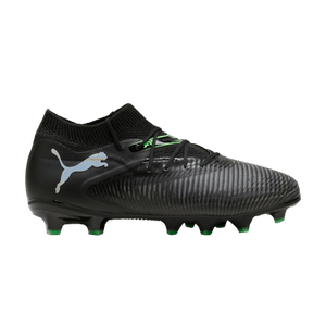 Puma Future Pro 8 FG AG Big Kid 'Eclipse Pack'