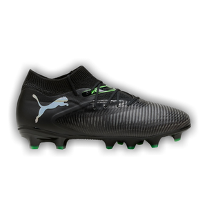 Puma Future Pro 8 FG AG Big Kid 'Eclipse Pack'