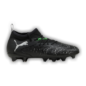 Puma Future Match 8 FG AG Big Kid 'Eclipse Pack'