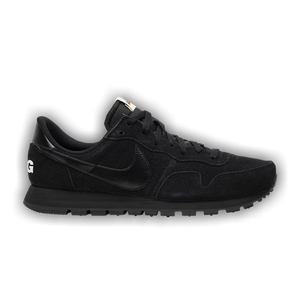 Comme des Garçons x Nike Air Pegasus 83 'Black'