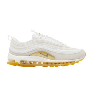 Nike Air Max 97 'Frank Rudy'