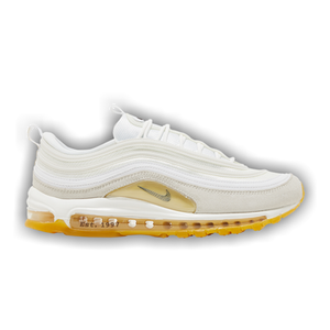 Nike Air Max 97 'Frank Rudy'