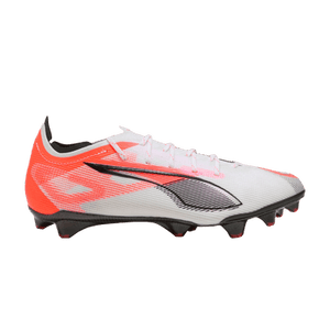 Puma Wmns Ultra 5 Carbon FG 'Unlimited Pack'
