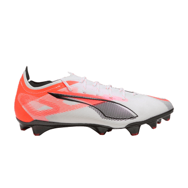 Puma Wmns Ultra 5 Carbon FG 'Unlimited Pack'