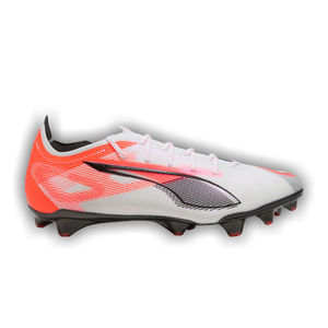 Puma Wmns Ultra 5 Carbon FG 'Unlimited Pack'