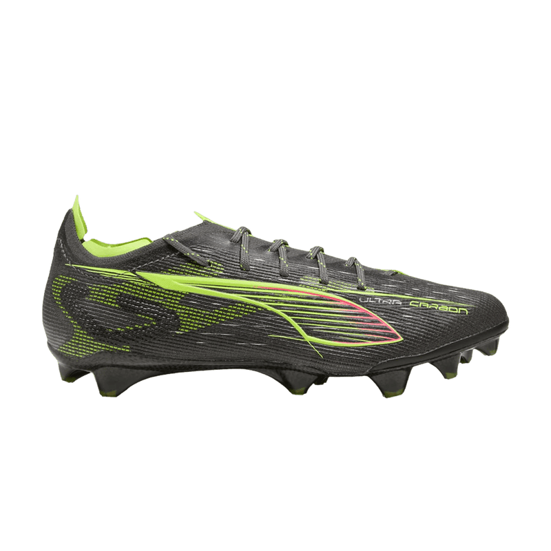 Puma Wmns Ultra 5 Carbon FG 'Audacity Pack' 108158 03