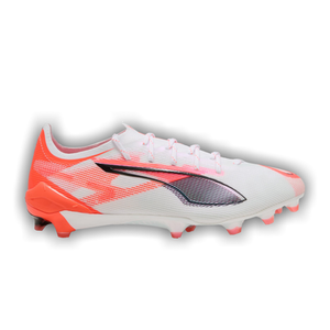 Puma Ultra 5 Ultimate FG 'Unlimited Pack'