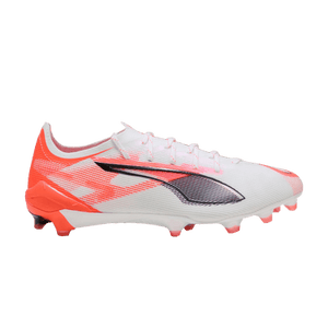 Puma Ultra 5 Ultimate FG 'Unlimited Pack'