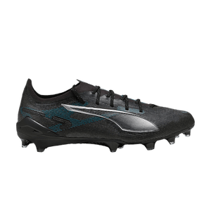 Puma Ultra 5 Ultimate FG 'Eclipse Pack'