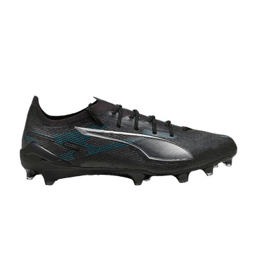 Puma Ultra 5 Ultimate FG 'Eclipse Pack'