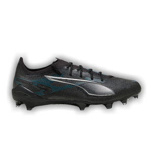 Puma Ultra 5 Ultimate FG 'Eclipse Pack'
