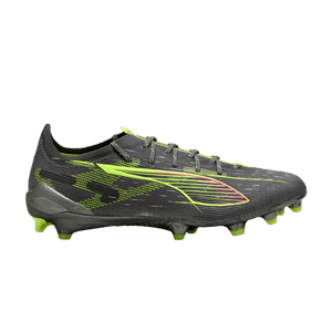 Puma Ultra 5 Ultimate FG 'Audacity Pack'