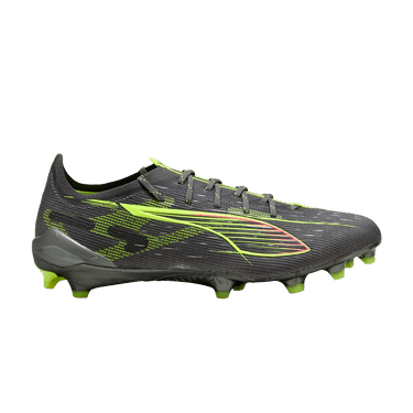 Puma Ultra 5 Ultimate FG 'Audacity Pack'